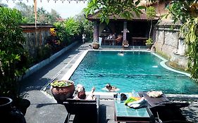 Jalan Jalan Villas&Spa